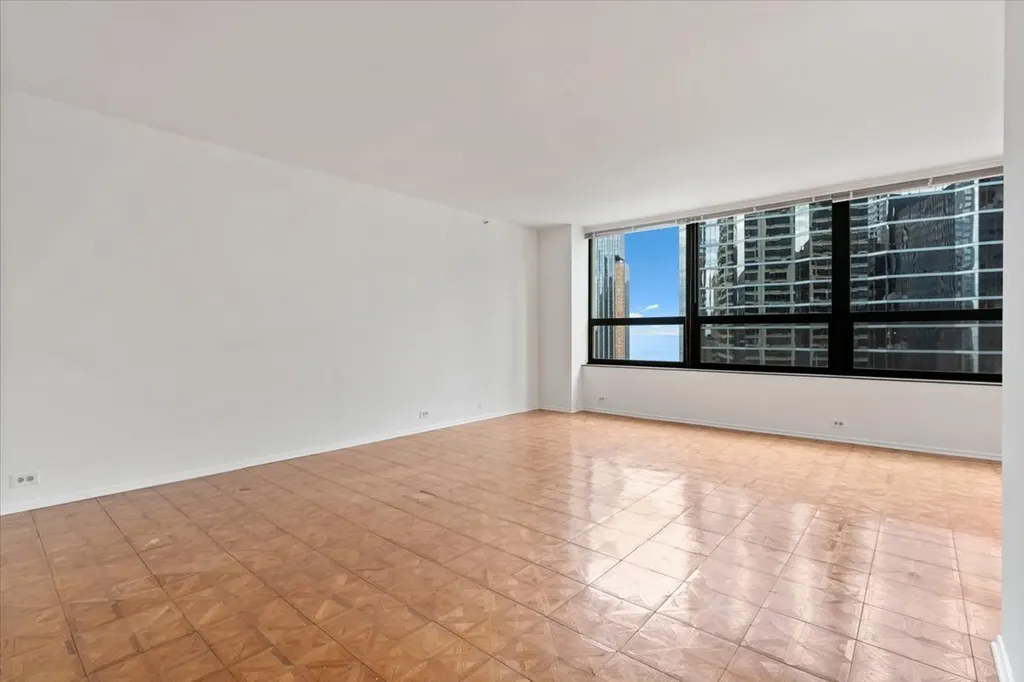 400 East Ohio Street Chicago IL 60611