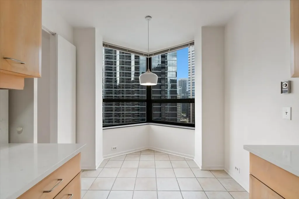 400 East Ohio Street Chicago IL 60611