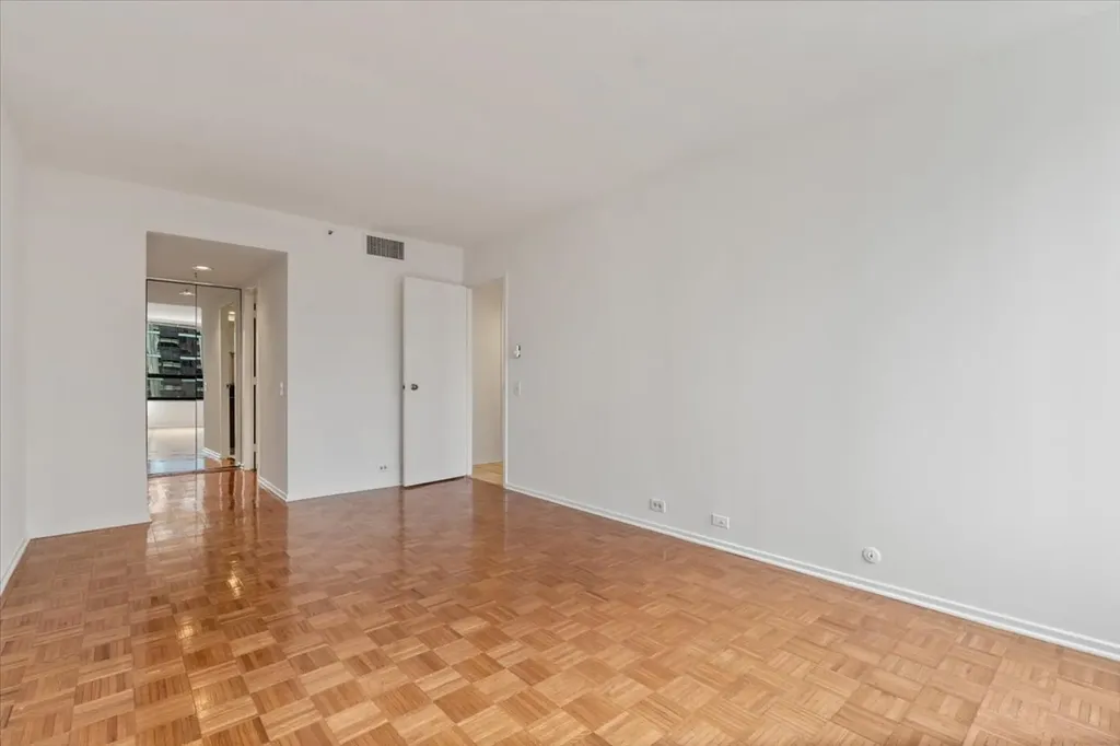 400 East Ohio Street Chicago IL 60611
