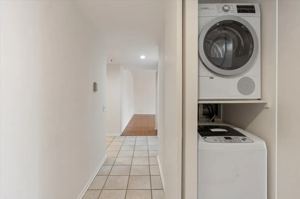 400 East Ohio Street Chicago IL 60611
