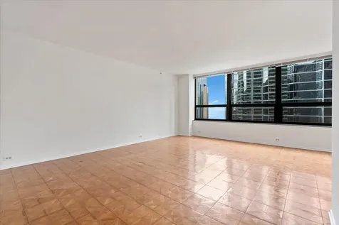 400 East Ohio Street Chicago IL 60611