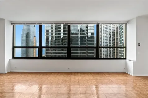 400 East Ohio Street Chicago IL 60611