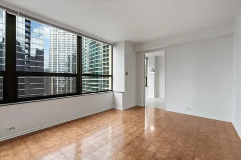 400 East Ohio Street Chicago IL 60611