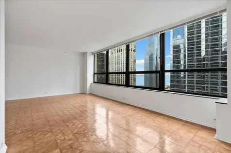 400 East Ohio Street Chicago IL 60611