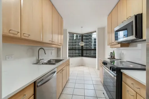 400 East Ohio Street Chicago IL 60611