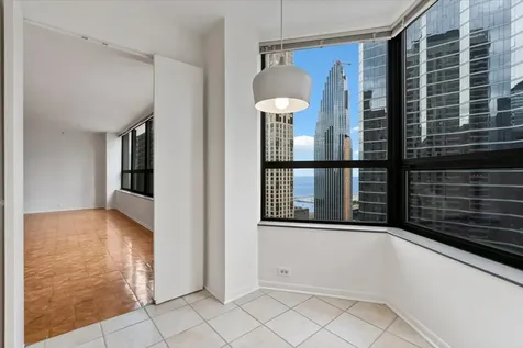 400 East Ohio Street Chicago IL 60611