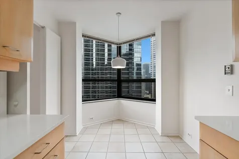 400 East Ohio Street Chicago IL 60611