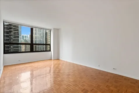 400 East Ohio Street Chicago IL 60611