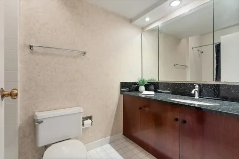 400 East Ohio Street Chicago IL 60611