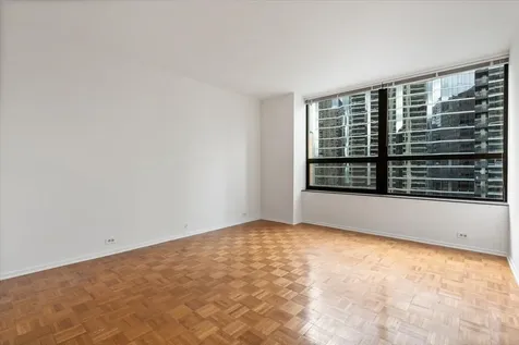 400 East Ohio Street Chicago IL 60611