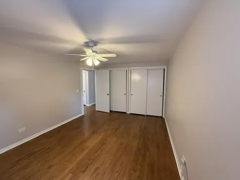 8734 West Summerdale Avenue Chicago IL 60656