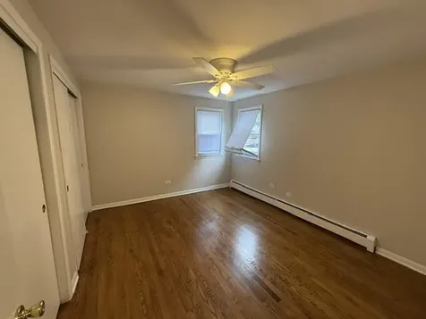 8734 West Summerdale Avenue Chicago IL 60656