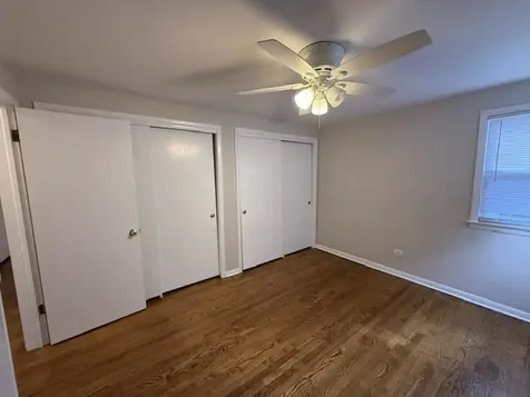 8734 West Summerdale Avenue Chicago IL 60656