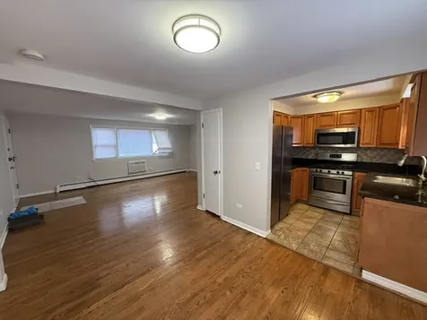8734 West Summerdale Avenue Chicago IL 60656