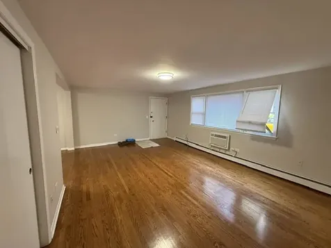 8734 West Summerdale Avenue Chicago IL 60656