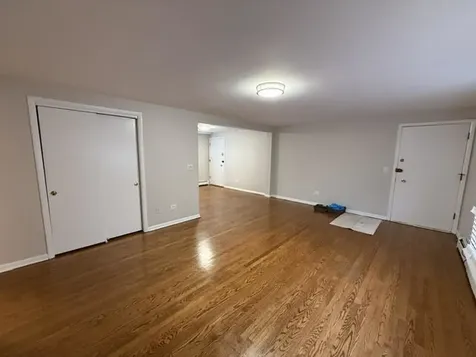 8734 West Summerdale Avenue Chicago IL 60656