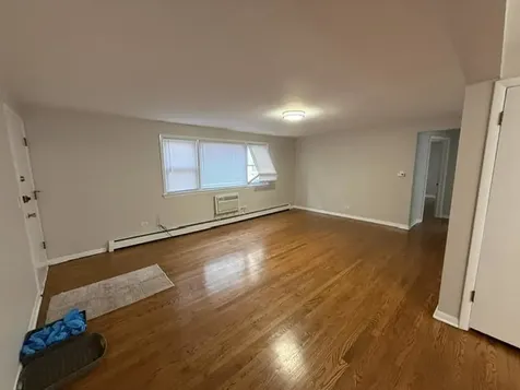 8734 West Summerdale Avenue Chicago IL 60656