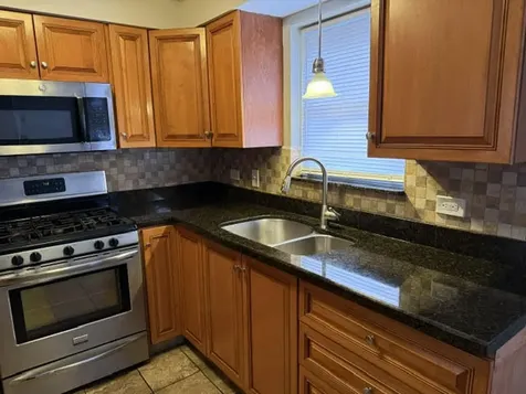8734 West Summerdale Avenue Chicago IL 60656