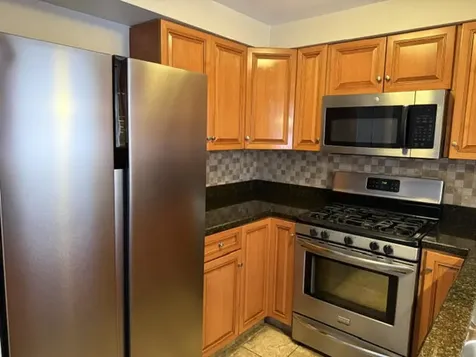 8734 West Summerdale Avenue Chicago IL 60656