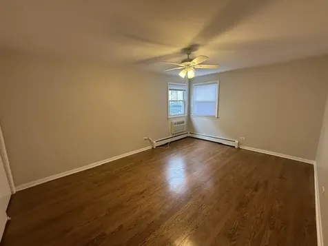 8734 West Summerdale Avenue Chicago IL 60656