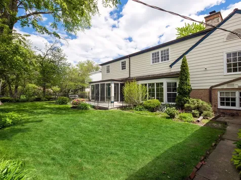 9002 Kedvale Avenue Skokie IL 60076