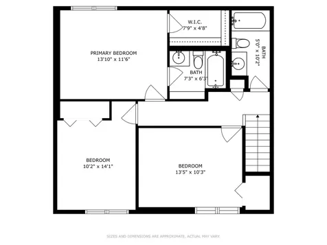 18 Ascot Lane Streamwood IL 60107