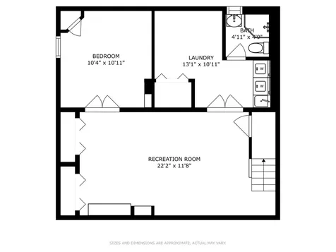 18 Ascot Lane Streamwood IL 60107