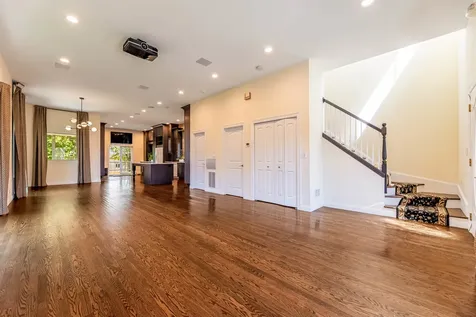 3452 North Newcastle Avenue Chicago IL 60634