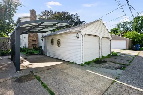 1424 11TH Street A Moline IL 61265
