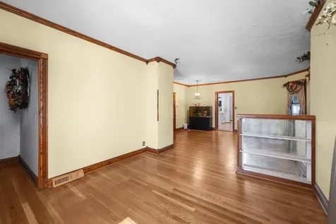 1424 11TH Street A Moline IL 61265