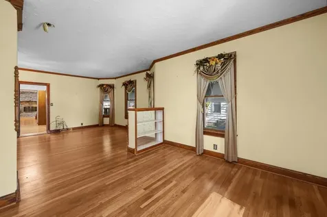 1424 11TH Street A Moline IL 61265