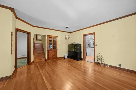 1424 11TH Street A Moline IL 61265
