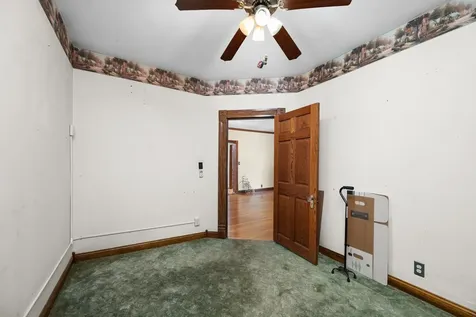 1424 11TH Street A Moline IL 61265