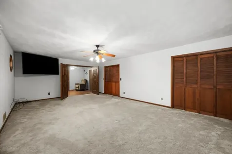 1424 11TH Street A Moline IL 61265