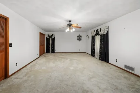 1424 11TH Street A Moline IL 61265
