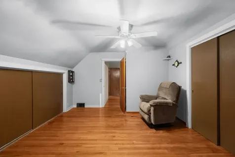 1424 11TH Street A Moline IL 61265