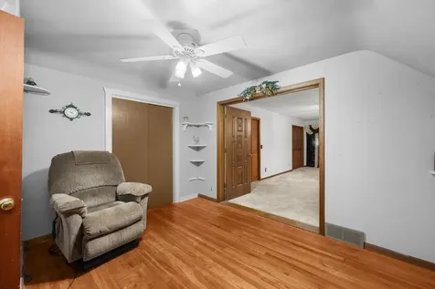 1424 11TH Street A Moline IL 61265
