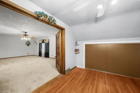 1424 11TH Street A Moline IL 61265