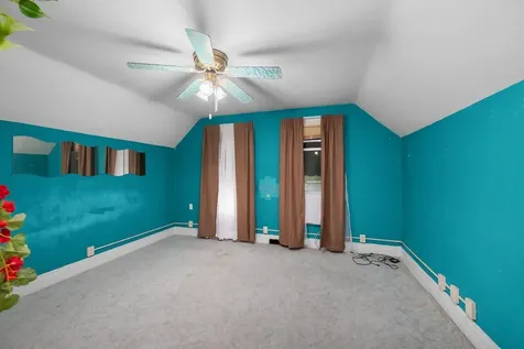 1424 11TH Street A Moline IL 61265