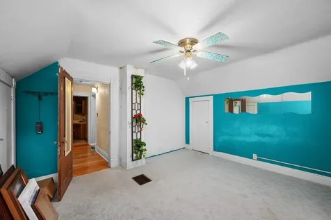 1424 11TH Street A Moline IL 61265