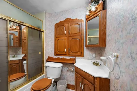 1424 11TH Street A Moline IL 61265