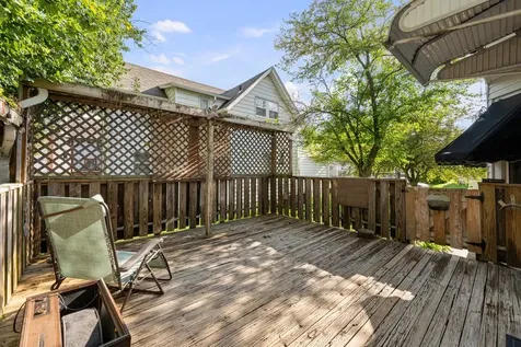 1424 11TH Street A Moline IL 61265