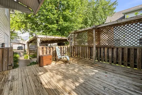 1424 11TH Street A Moline IL 61265