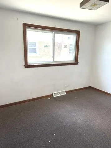 7805 Nagle Avenue Burbank IL 60459