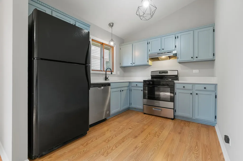 162 Pier Court Naperville IL 60565