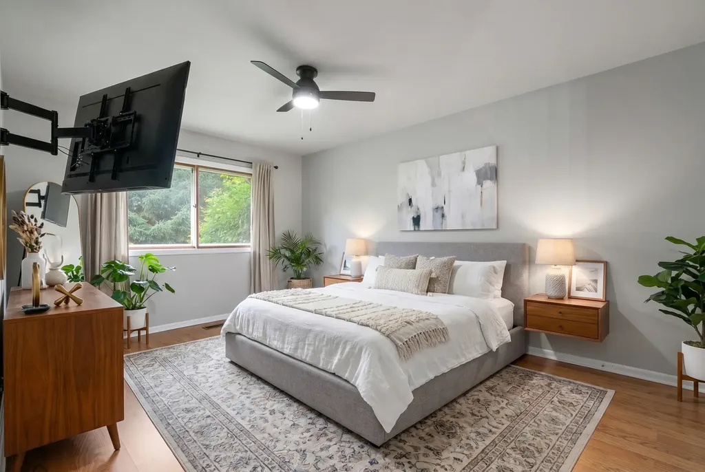 162 Pier Court Naperville IL 60565