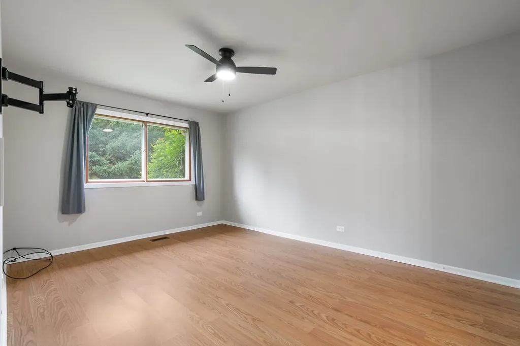 162 Pier Court Naperville IL 60565