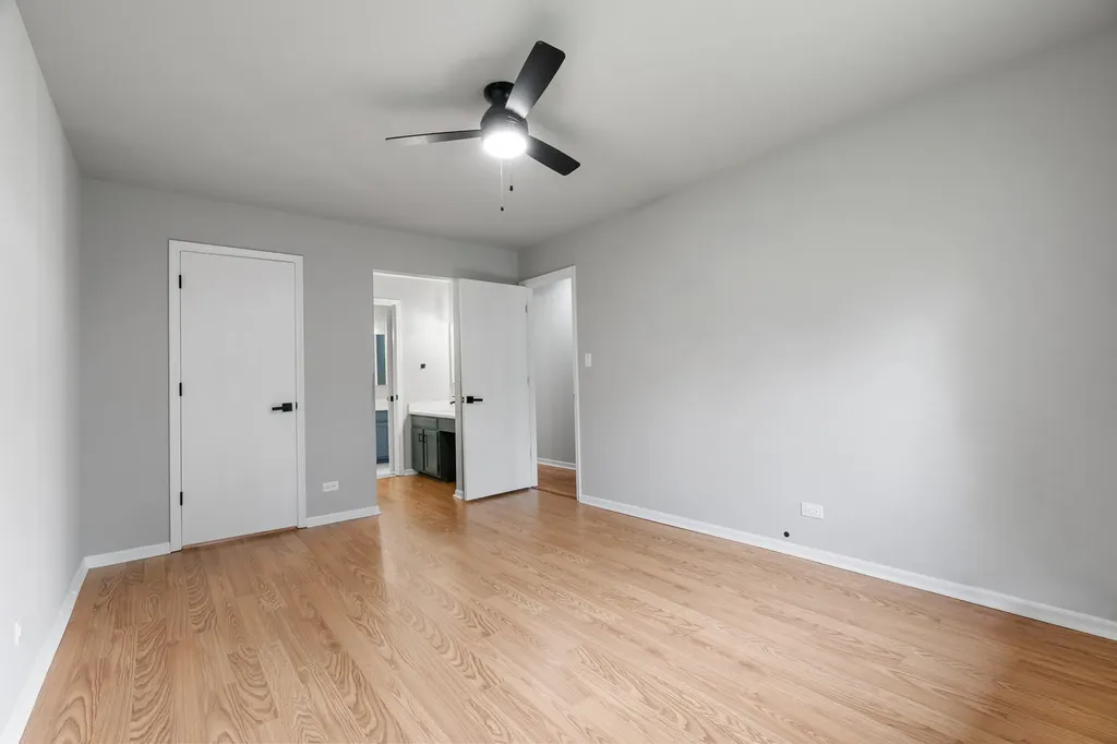 162 Pier Court Naperville IL 60565