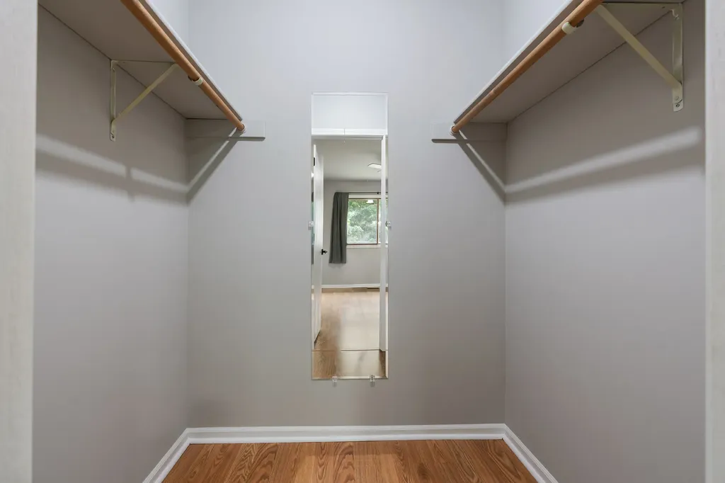 162 Pier Court Naperville IL 60565