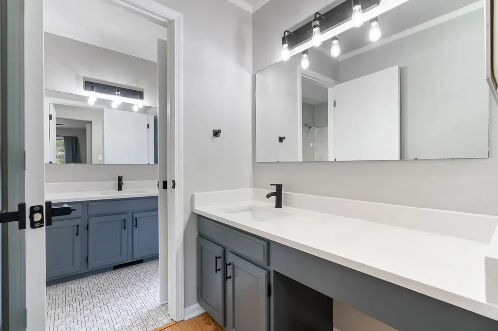 162 Pier Court Naperville IL 60565